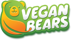Vegan Bears